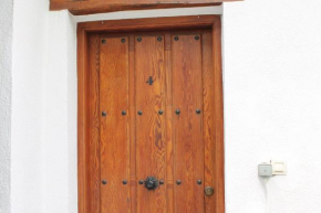 Apartamento Rurales Rosendo: Poleo Menta, Capileira